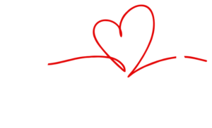 Prosecco-logo-bílé